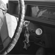 Illustration for article titled Murilees Interstate 5 Road Trip Photos Of The Late 1980s